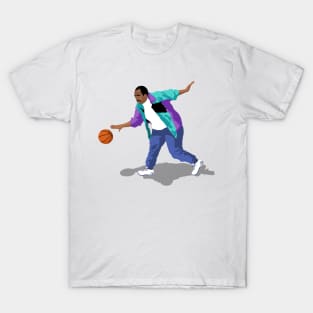 Stanley hudson basketball shirt hotsell